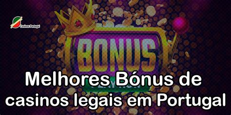 casinos online bonus registo|Melhores cassinos online com bônus de boas.